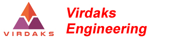 Virdaks Engineering